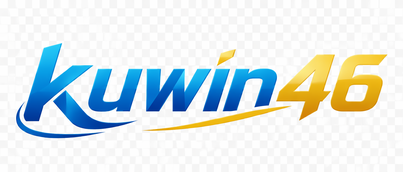 Kuwin46